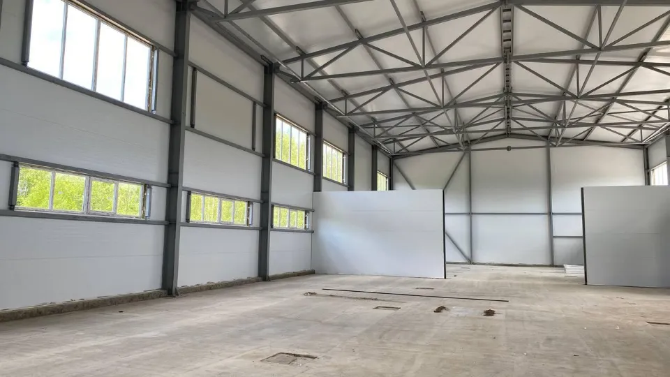 Фото: Дмитрий Алексеенко