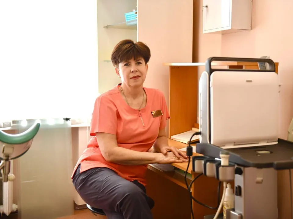 Фото: Данила Новак&nbsp;