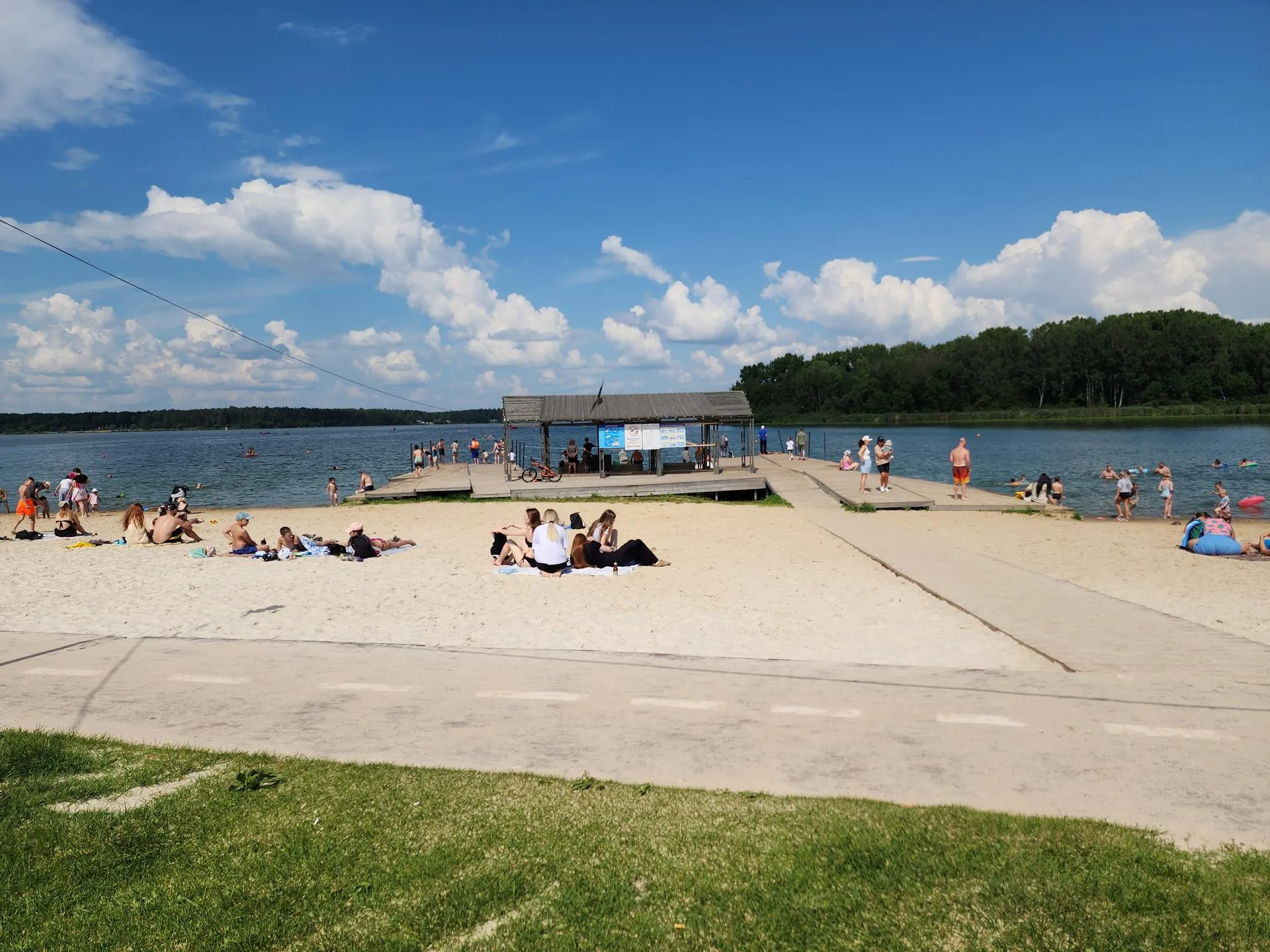 Фото: Евгения Герасимова&nbsp;