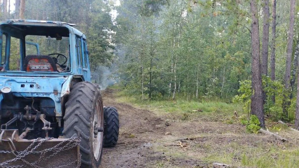 Пресс-служба администрации городского округа Коломна