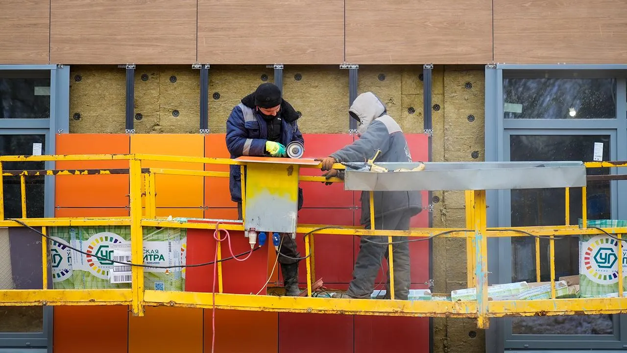 медиасток.рф