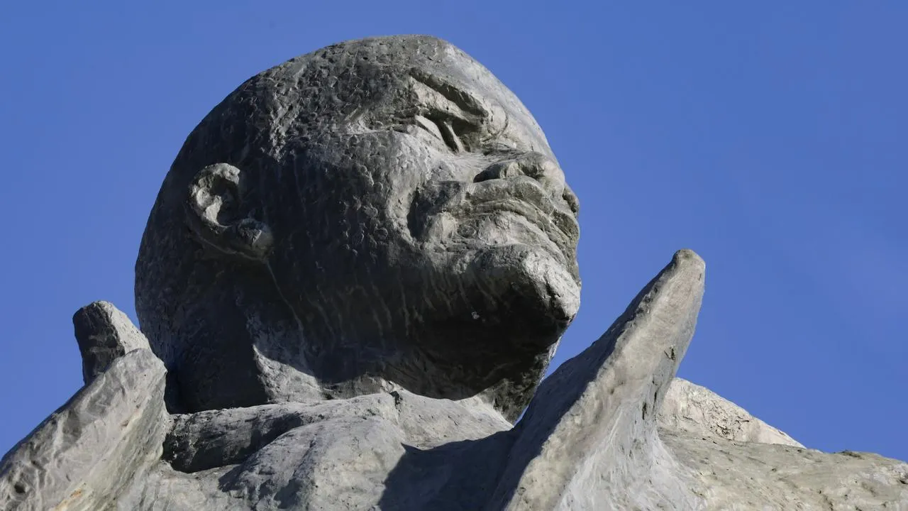 ТАСС/Кирилл Кухмарь