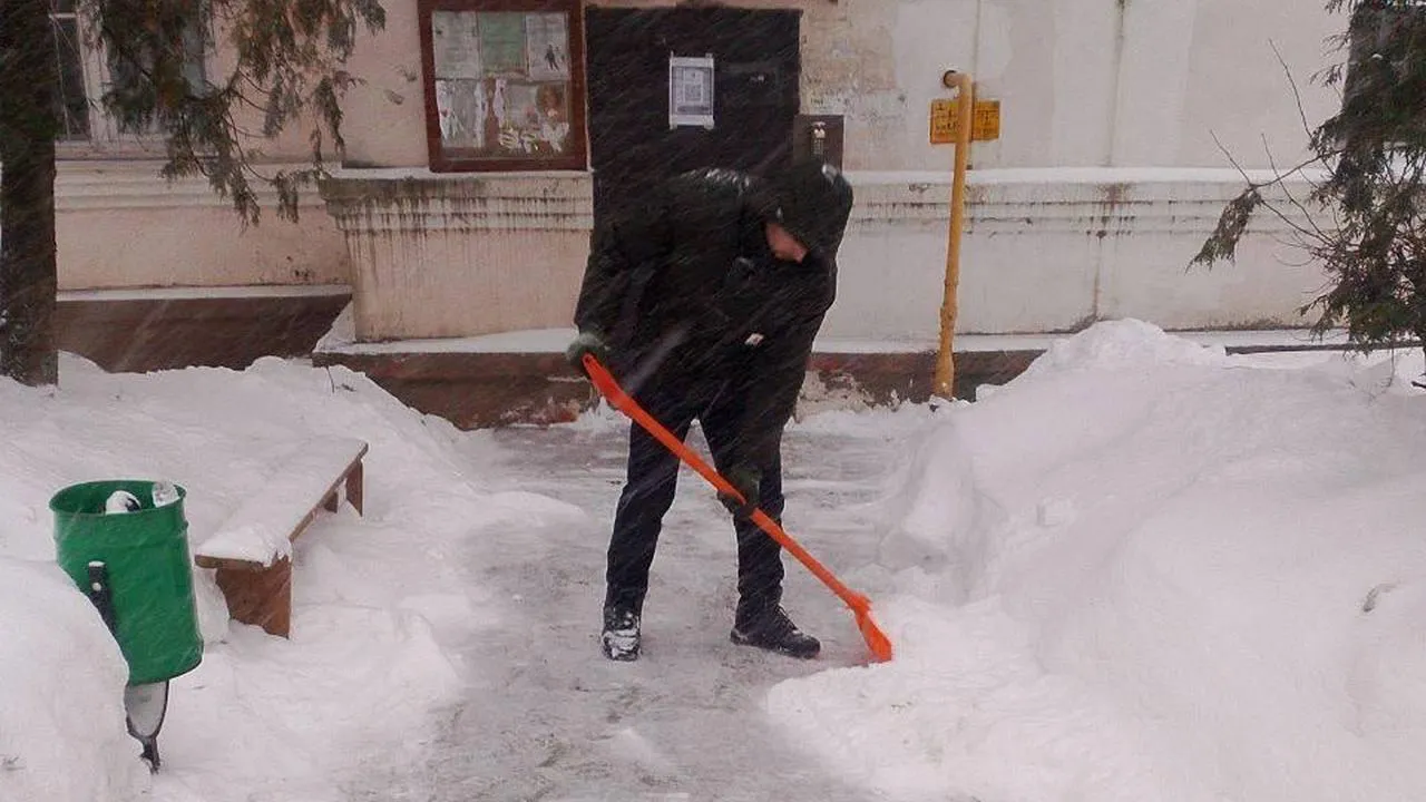 пресс-служба администрации г.о. Мытищи