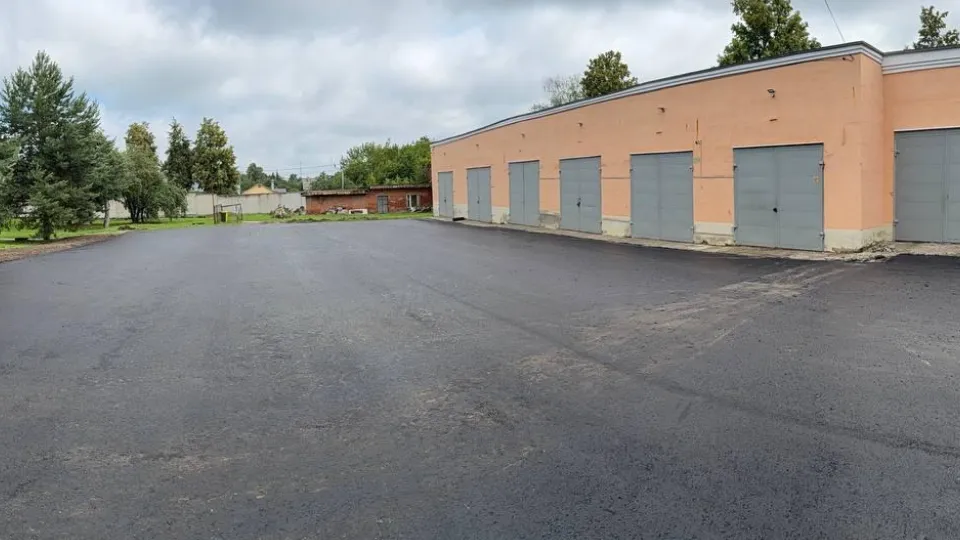 Фото: Пресс-служба Зарайской больницы