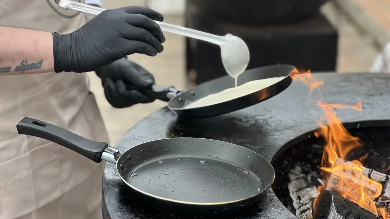 медиасток.рф