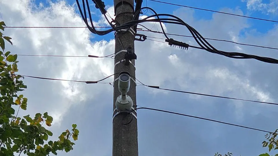 Фото: Министерство транспорта и дорожной инфраструктуры Московской области