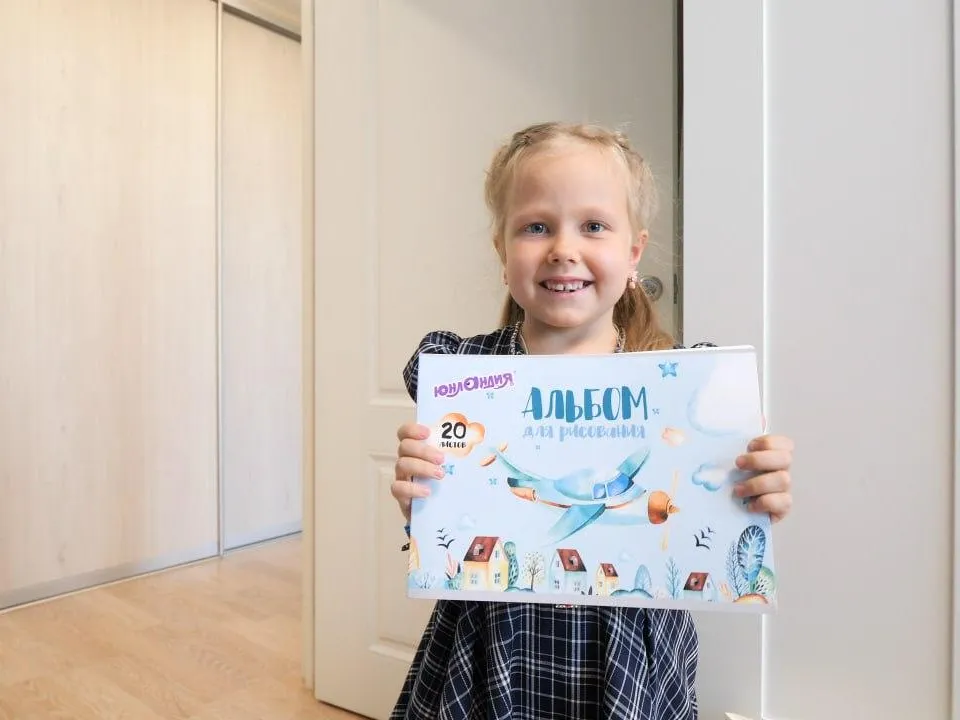 Фото: Артем Морозов&nbsp;