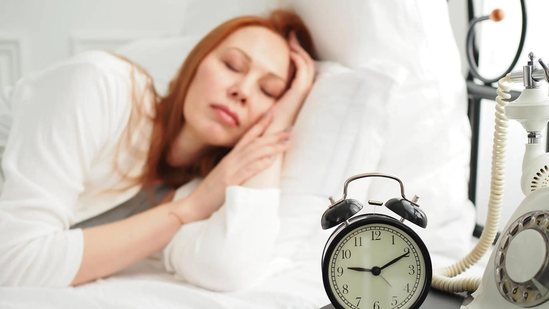 IMAGO/Zoonar.com/Olga Barabanova