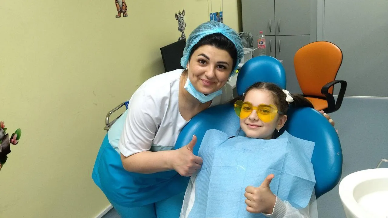 пресс-служба министерства здравоохранения Московской области