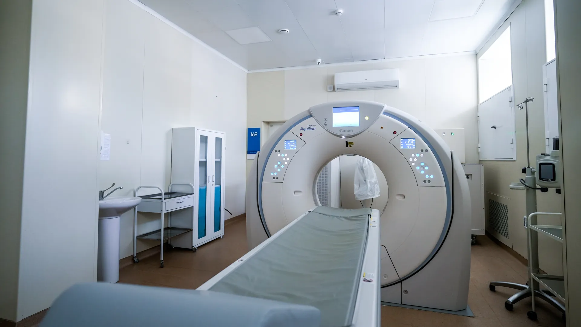 медиасток.рф