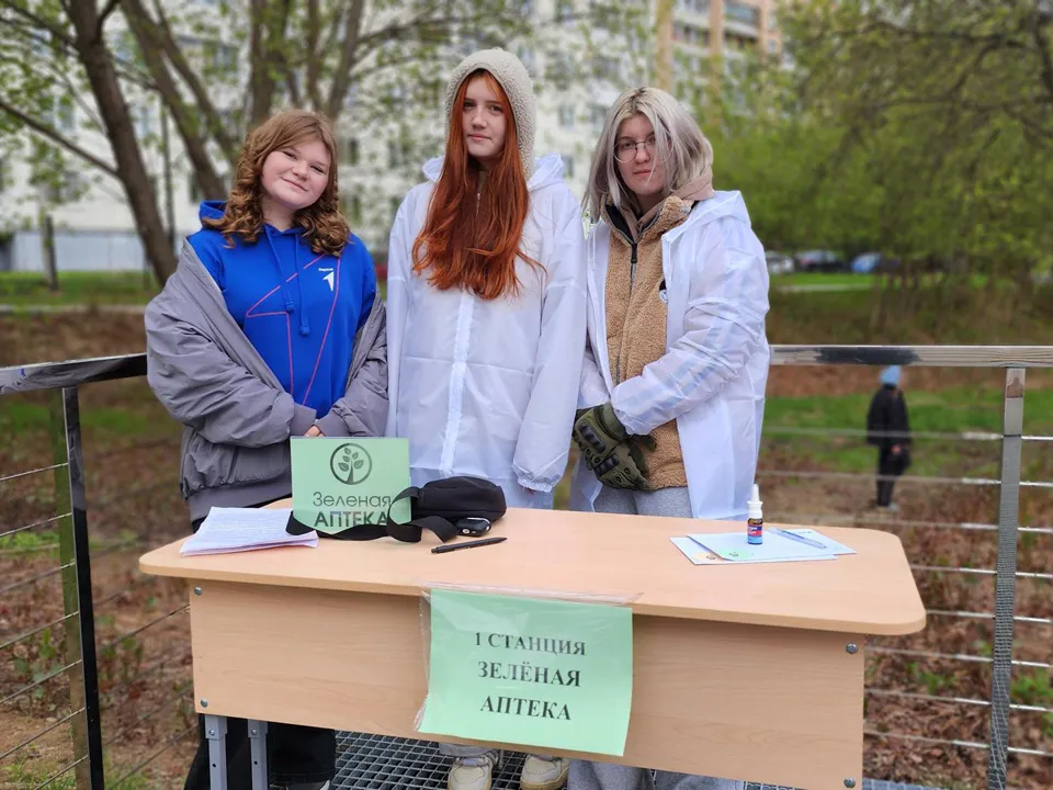 Фото: REGIONS/Роман Кутузов