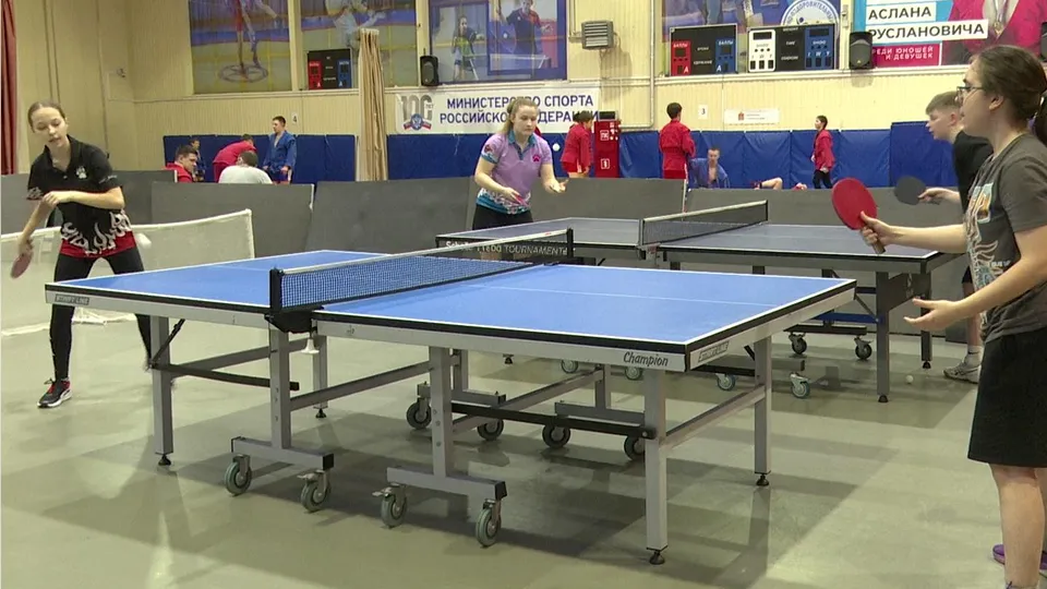 Фото: Ксения Казакова