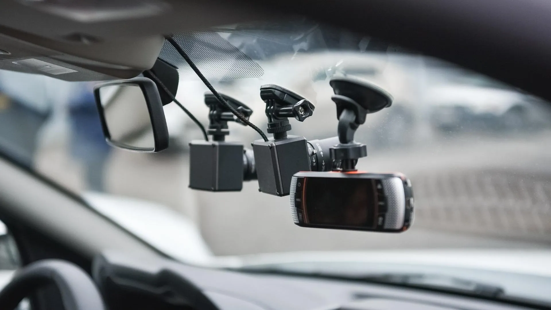 свободное место