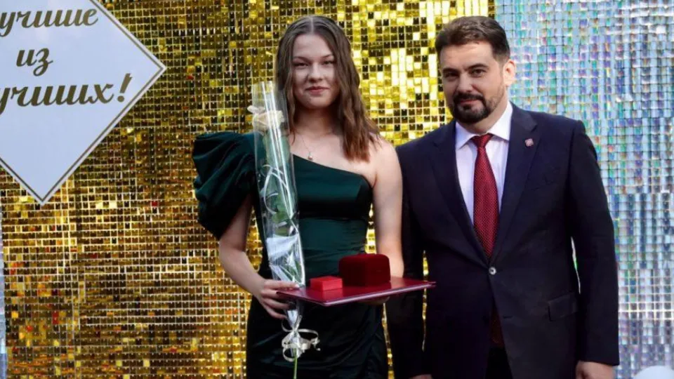 Фото: Александр Артеменков