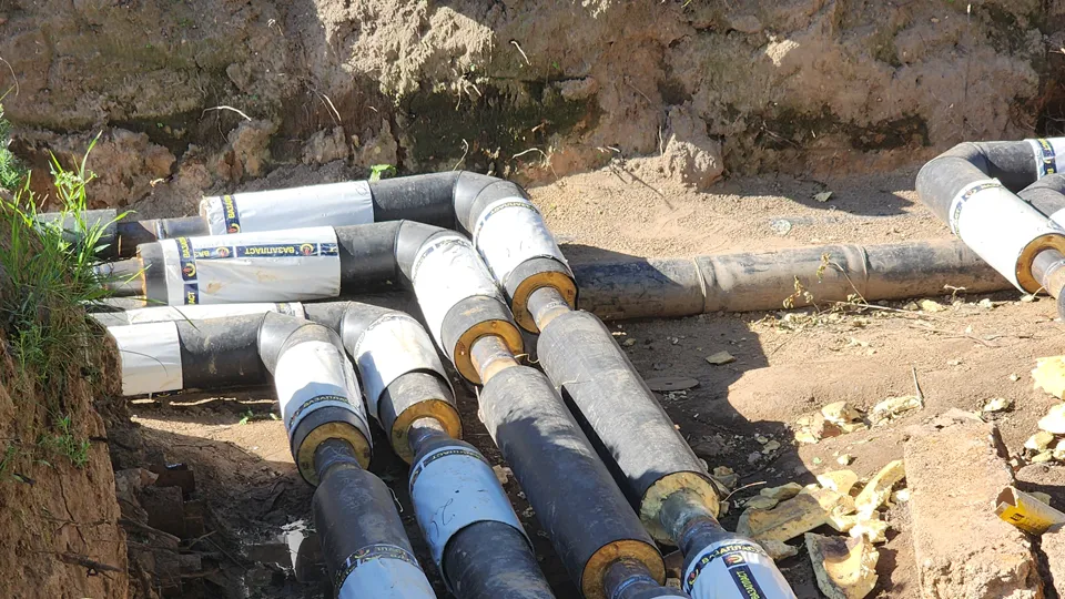 Фото: Валерия Тингаева