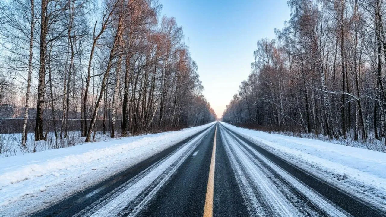 REGIONS/Сгенерировано нейросетью