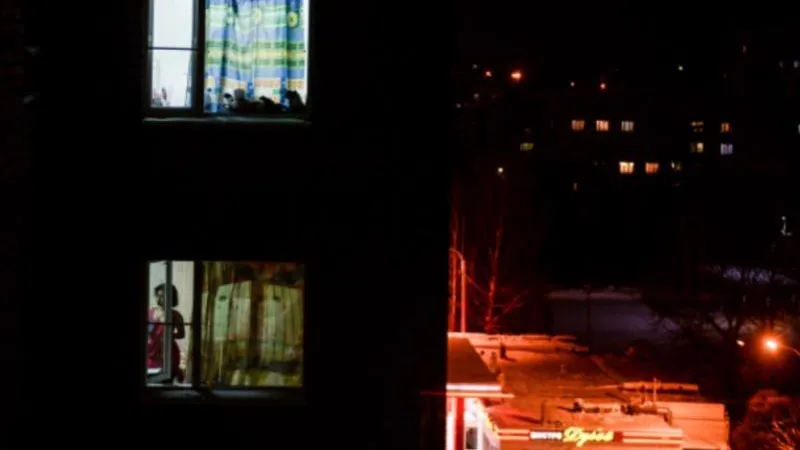 Константин Чалабов / РИА Новости