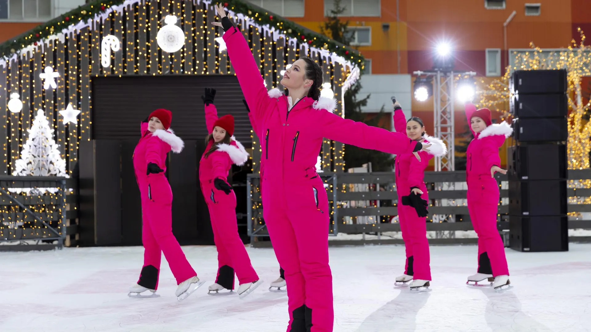 пресс-служба Департамента инвестиционной и промышленной политики Москвы