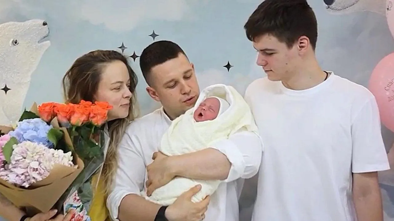 пресс-служба администрации г.о. Королев