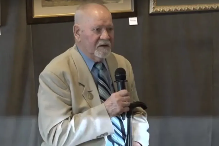 Фото: Театральный музей им. А.А Бахрушина.