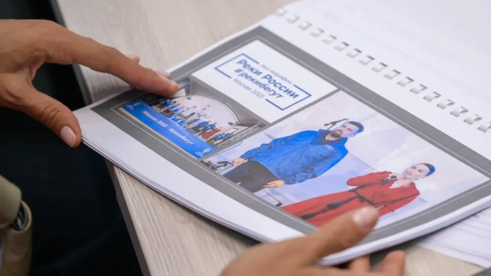 Фото: пресс-служба администрации Сергиево-Посадского г.о.