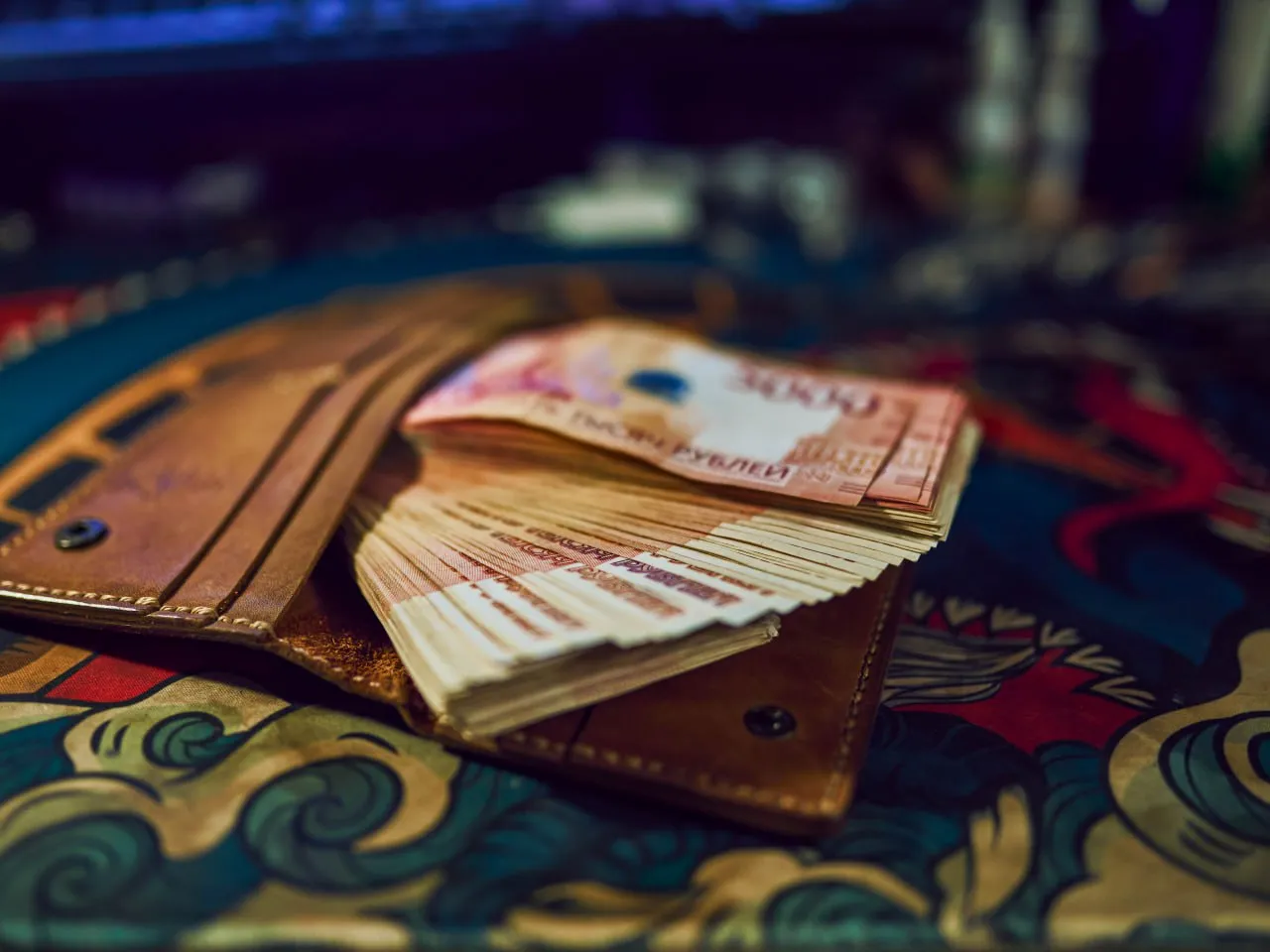 Фото: REGIONS/Владимир Ерастов