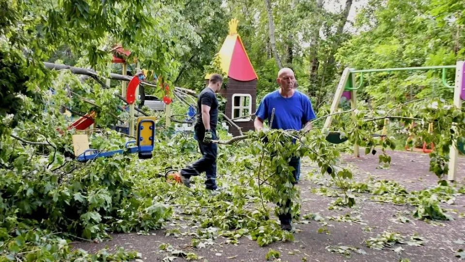 Фото: t.me/Pak_Andronik