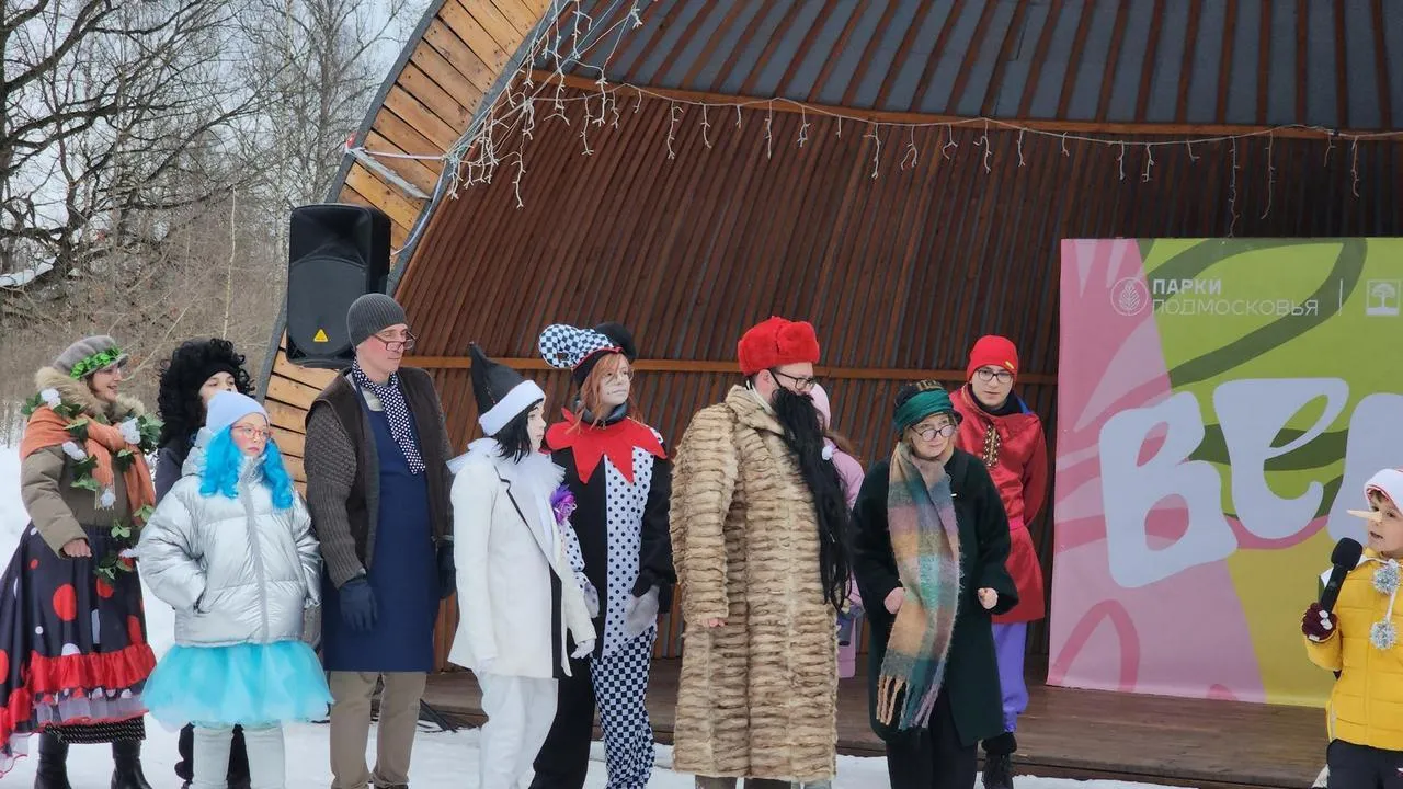 REGIONS/Роман Кутузов