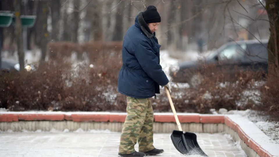 Фото: медиасток.рф