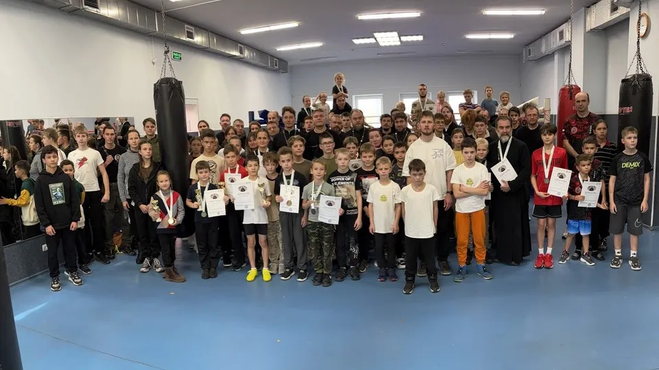 Фото: t.me/eparhsp