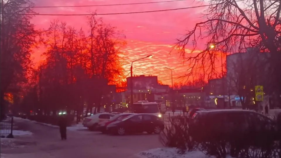 Фото: t.me/egrsk