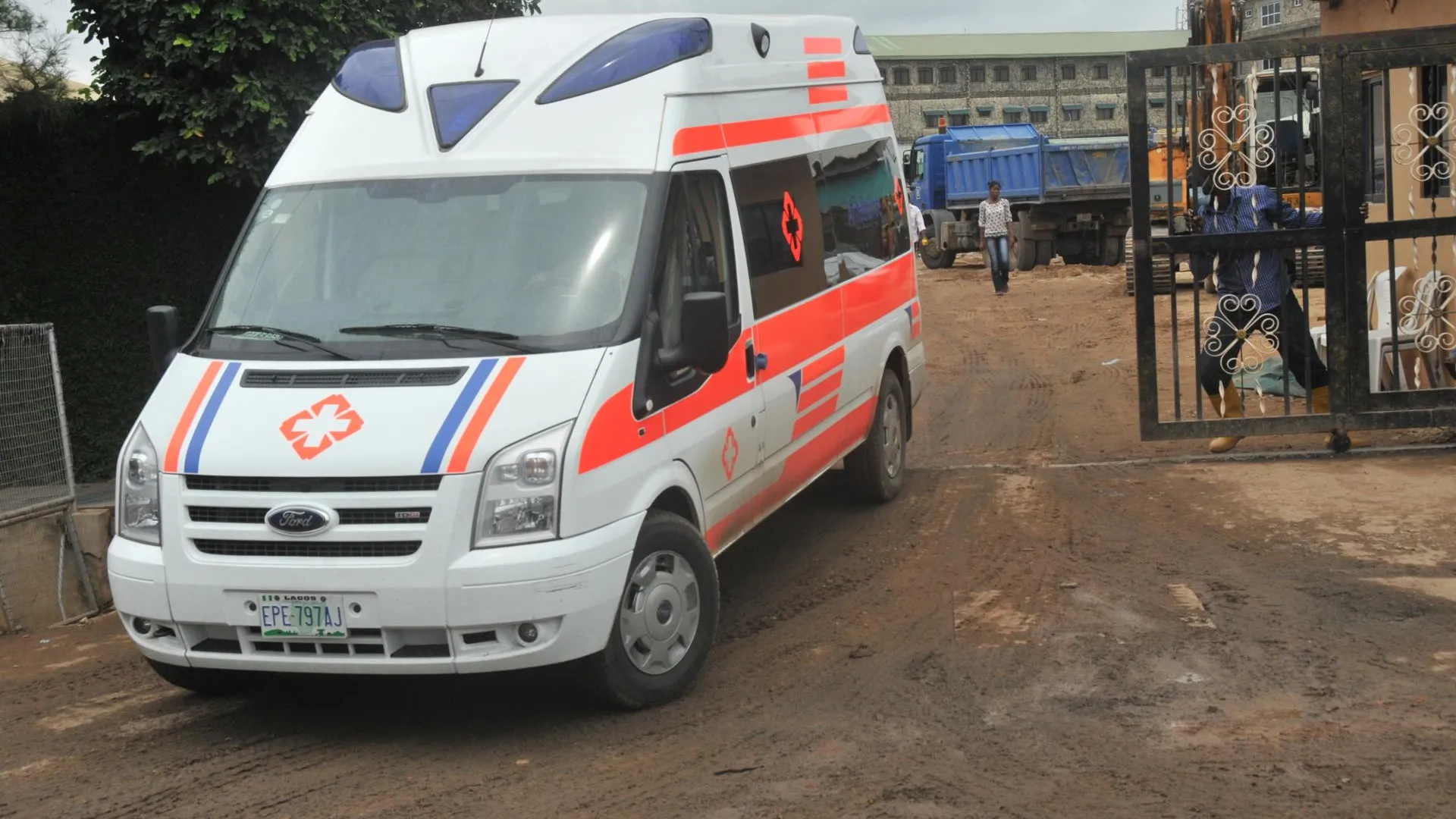 Zhang Baoping/Xinhua