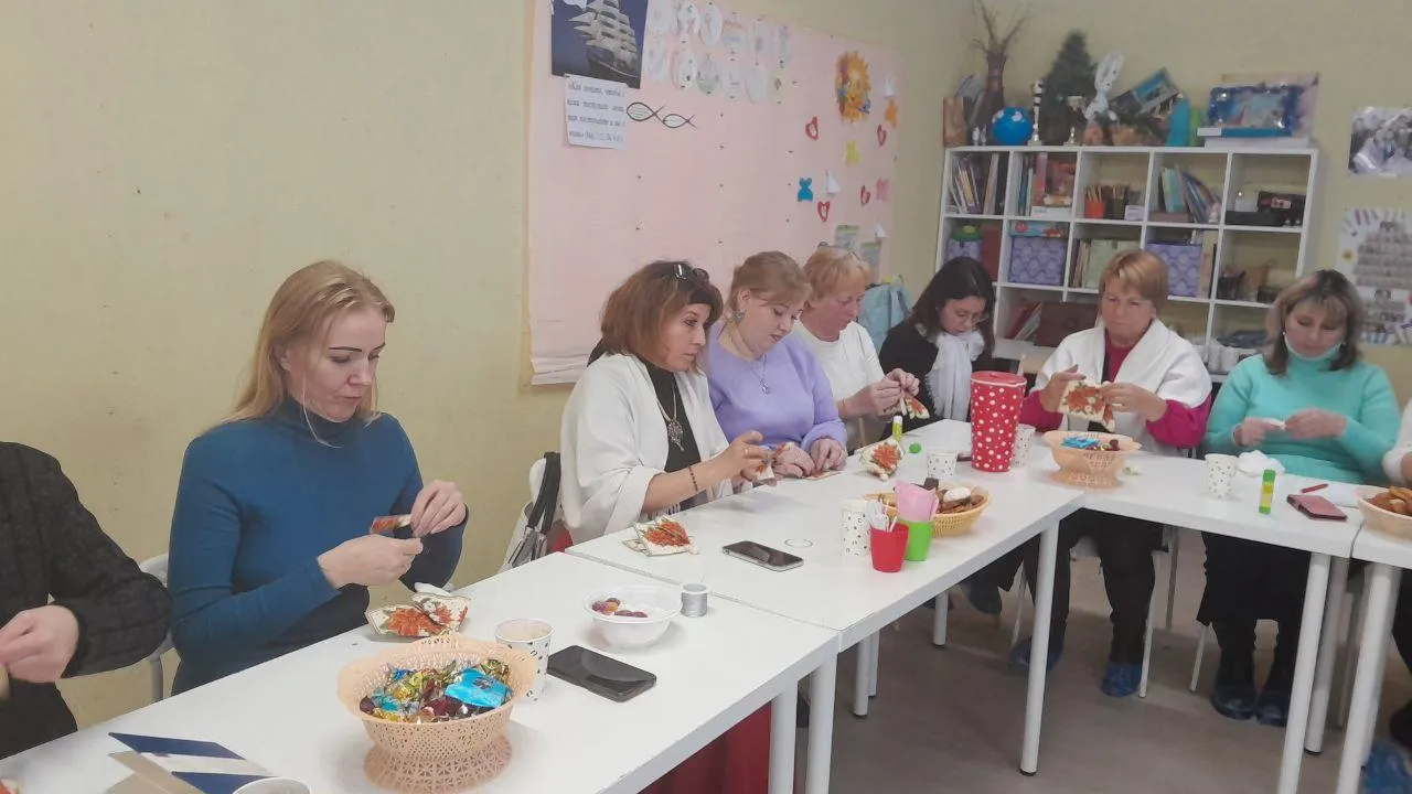 Министерство образования МО