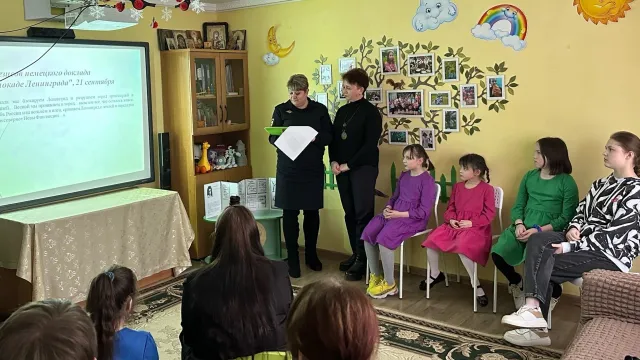 Фото: 50.мвд.рф