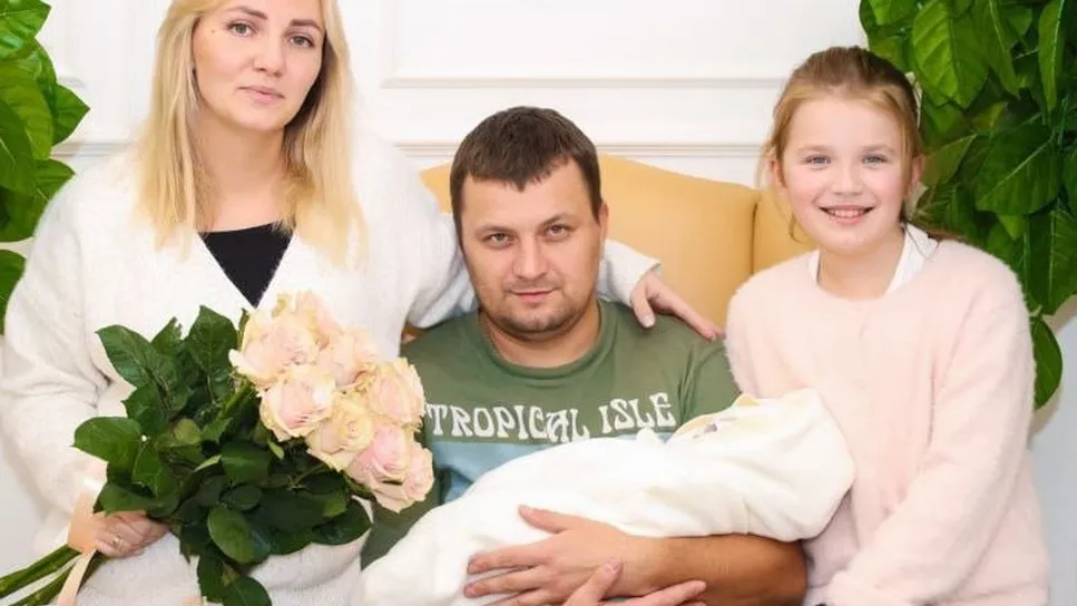 Фото: Минжилполитики Подмосковья