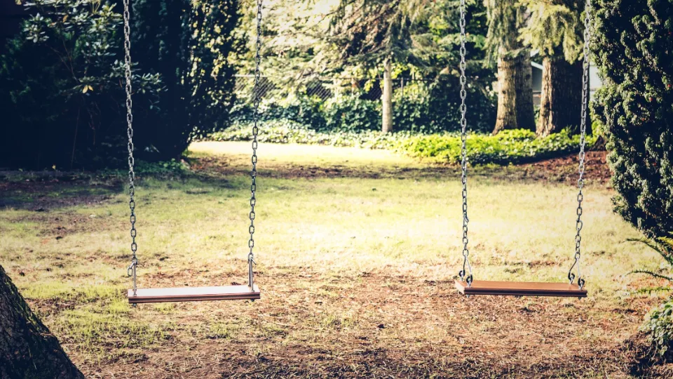 Фото: pxhere.com