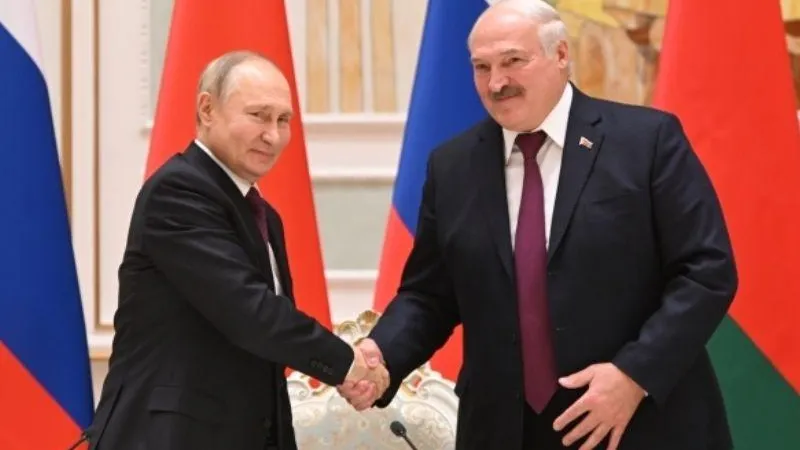 Павел Бедняков/РИА Новости