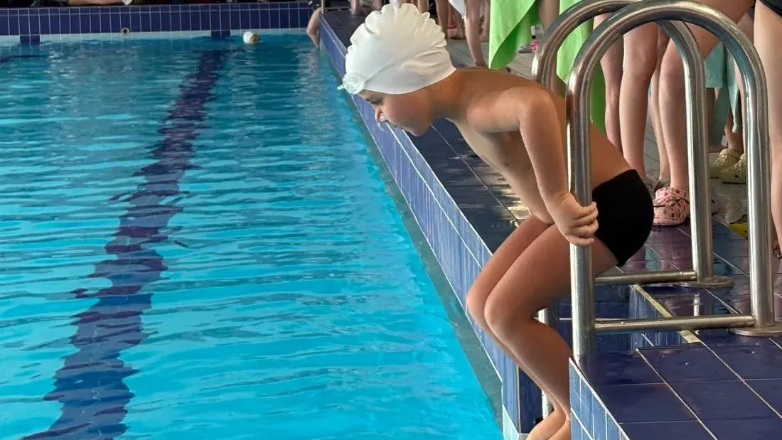 пресс-служба администрации Наро-Фоминского г.о.