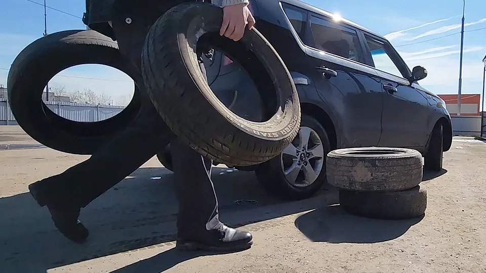 Фото: МедиаБанк Подмосковья/Никита Сморкалов