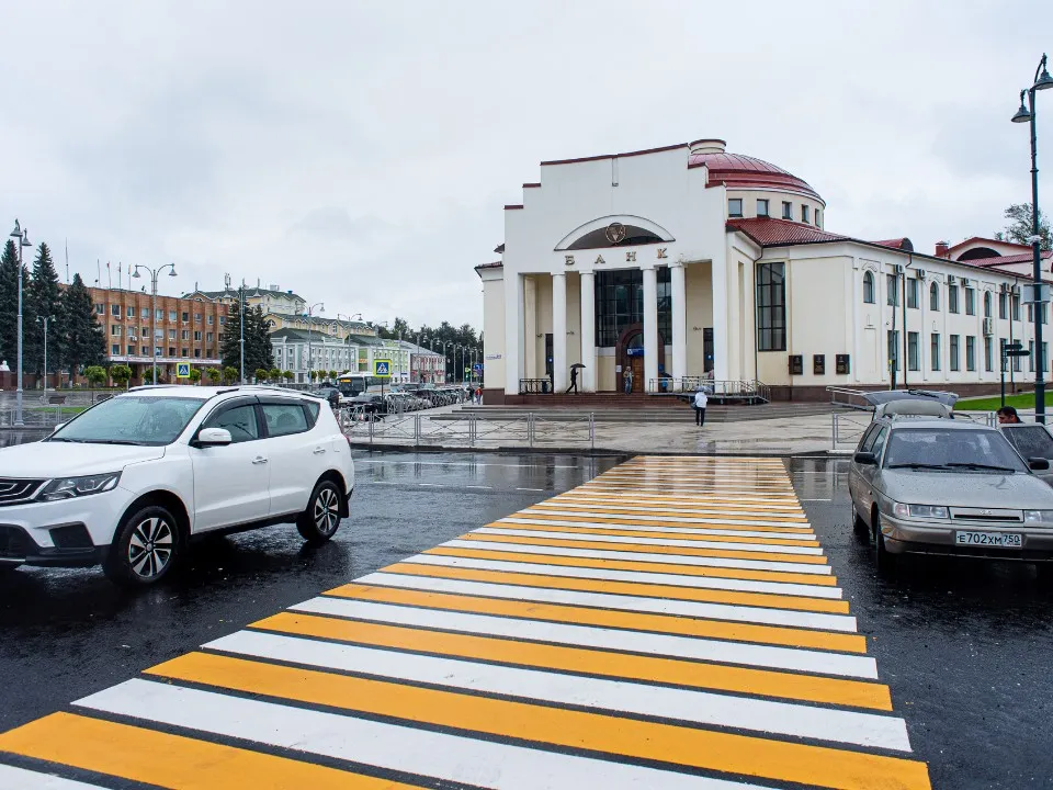 Фото: медиасток.рф