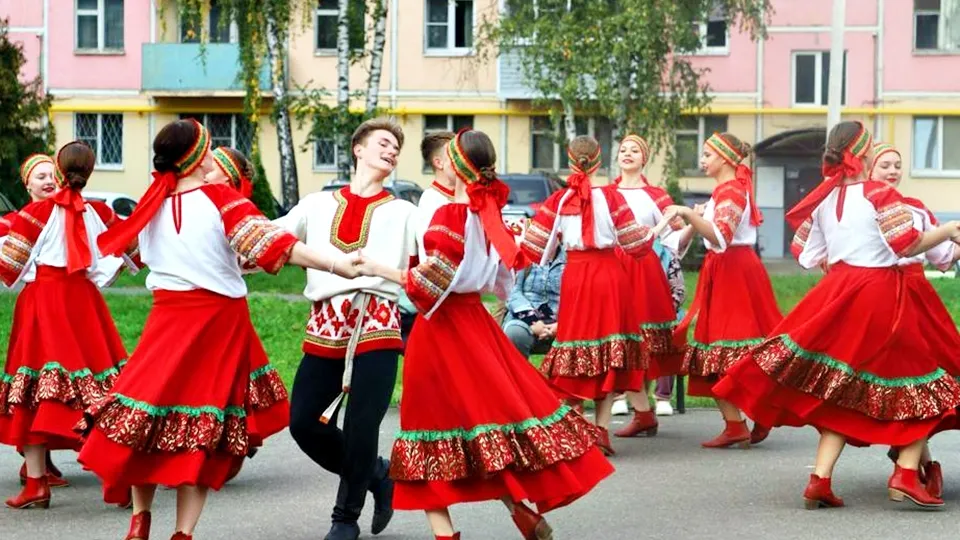 Фото: пресс-служба администрации г.о. Серпухов