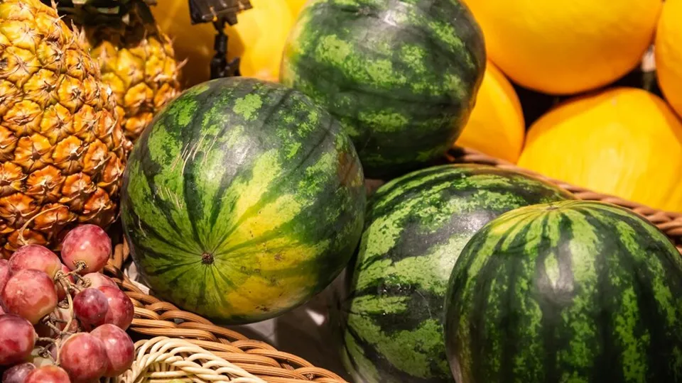 Фото: freepik.com