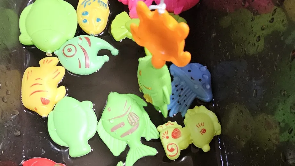 Фото: МЦ ЦБС г. о. Электросталь