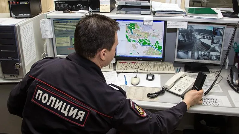 Жители подмосковного поселка Кратово безрезультатно добиваются открытия в населенном пункте опорного пункта полиции