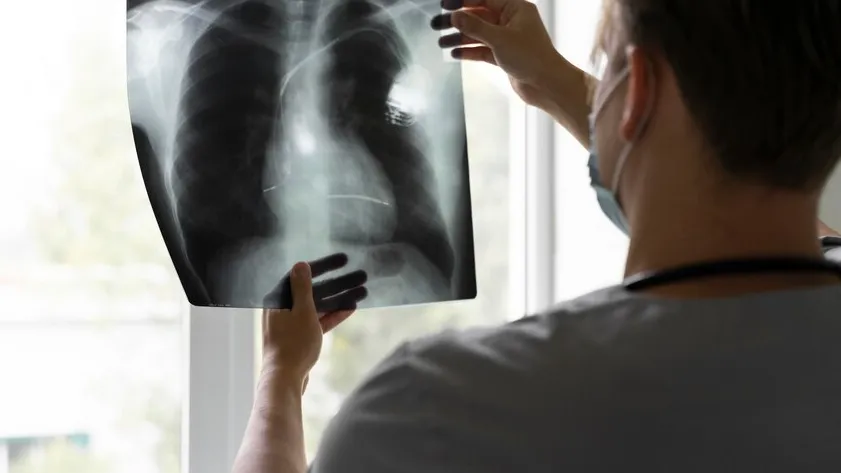 Фото: freepik.com