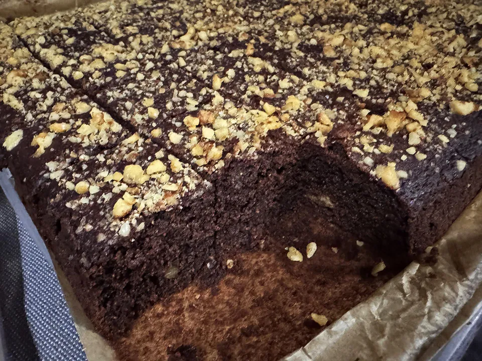 Фото: МедиаБанк Подмосковья/Мария Шматкова