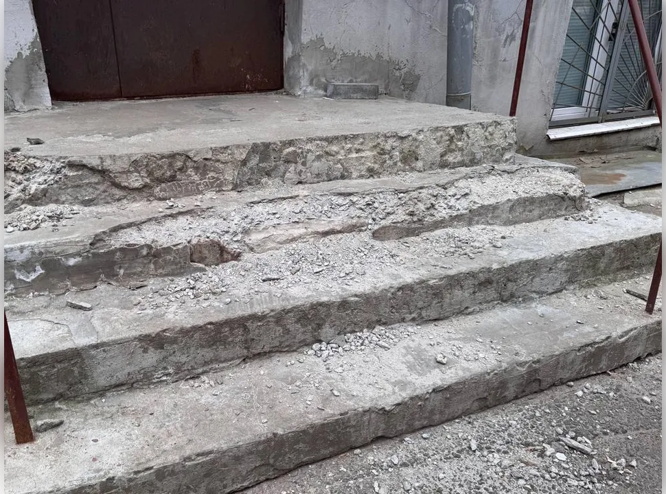 Фото: t.me/egorovlyt&nbsp;