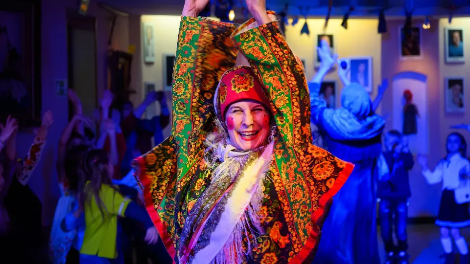 Фото: медиасток.рф