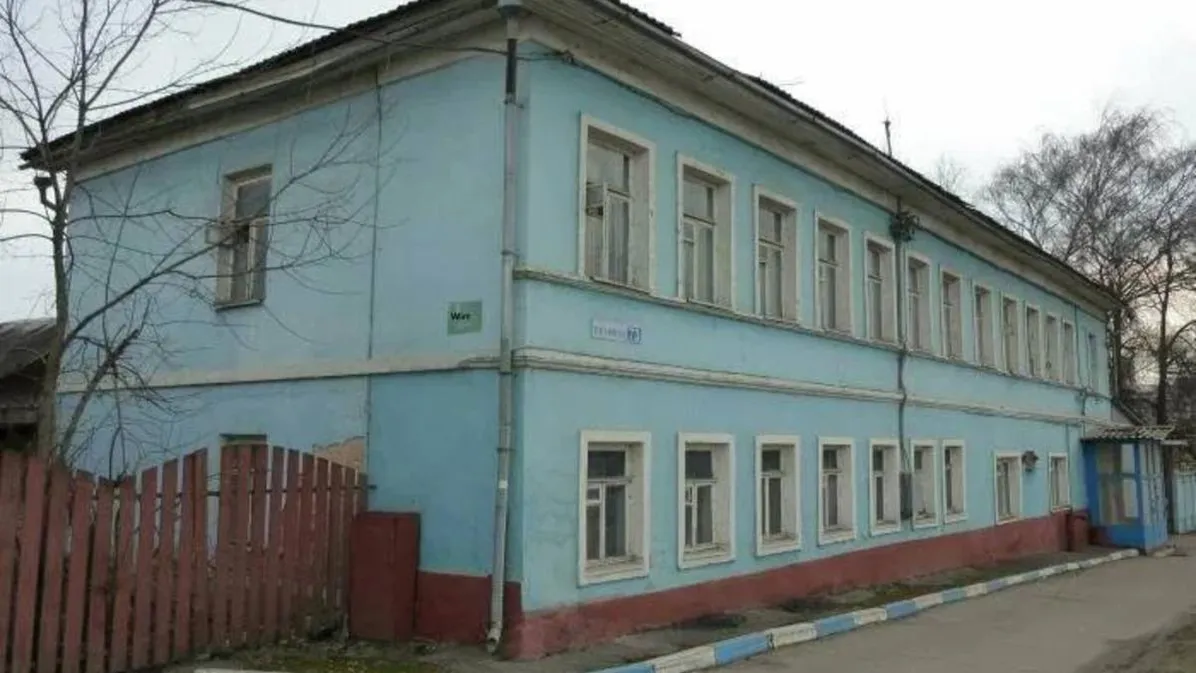 Фото из соцсетей