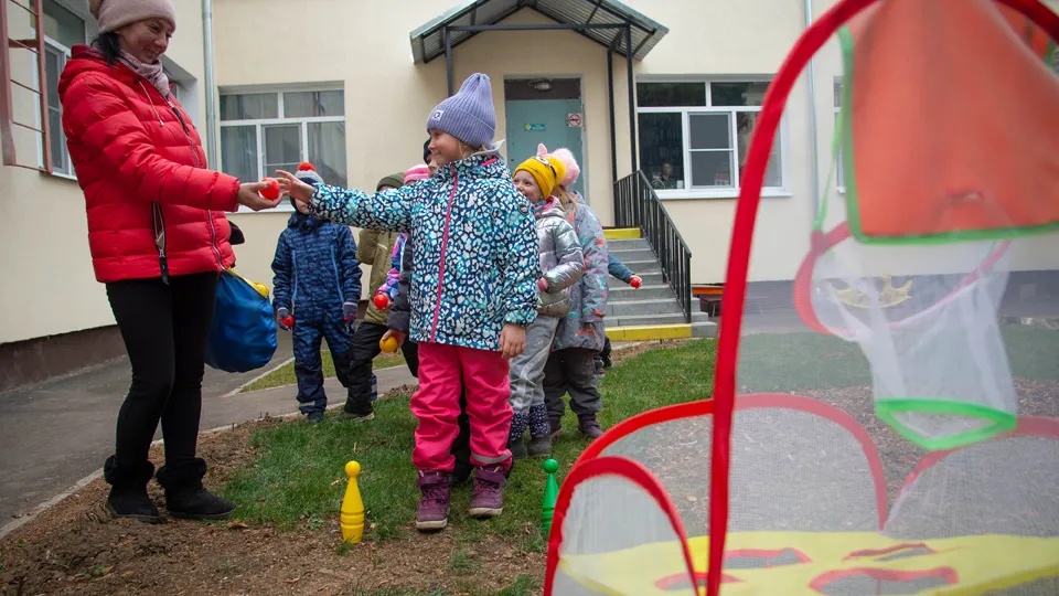 Фото: REGIONS/Нина Соколова